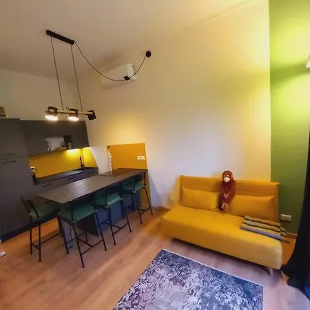 Nuovo San Donato - Centro * トリノ